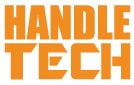 Handle-Tech logo