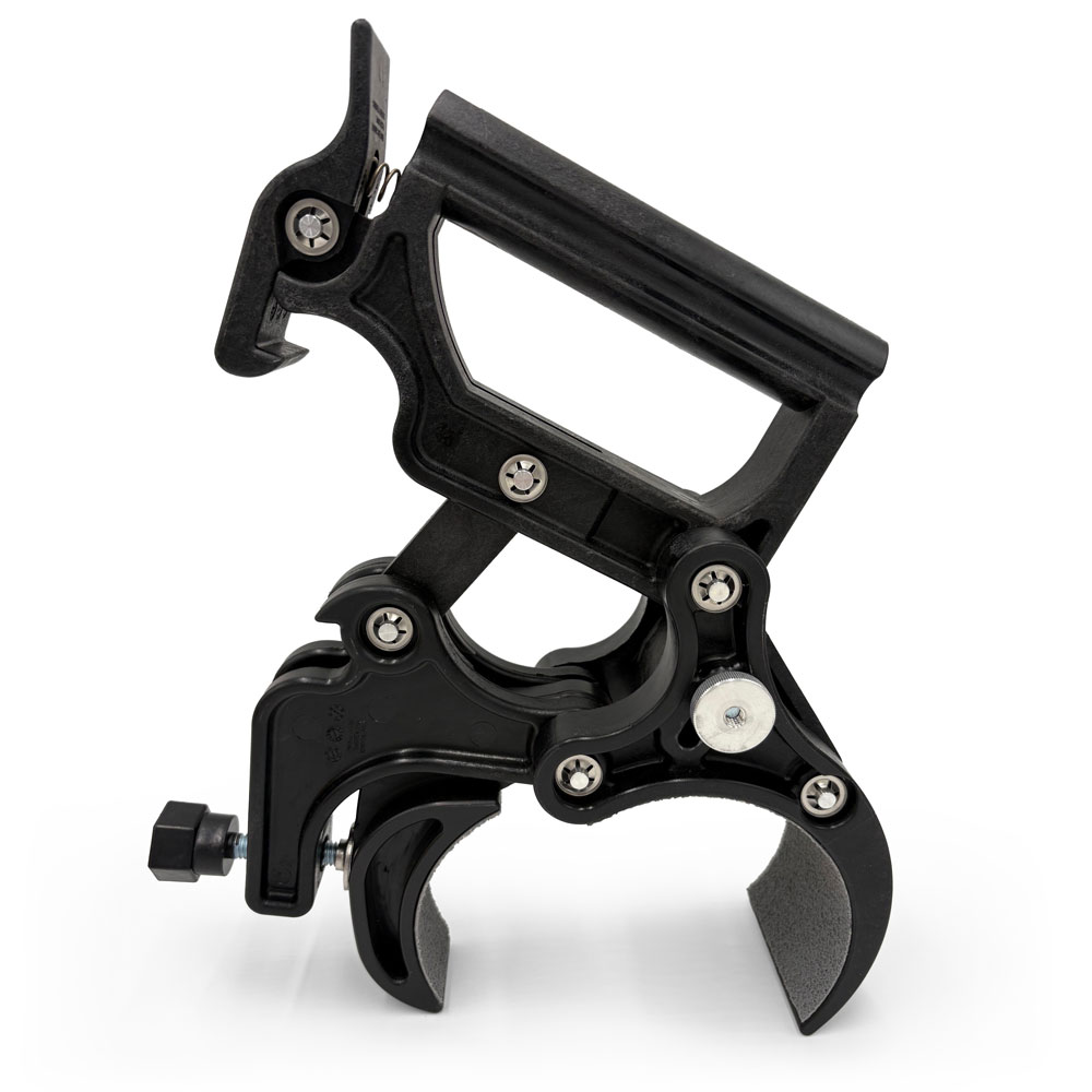 product-page-hose-handle